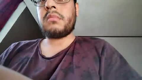 meltingdab online show from November 9, 2025, 9:35 pm