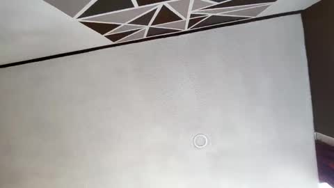 meltingdab online show from December 4, 2025, 7:33 pm