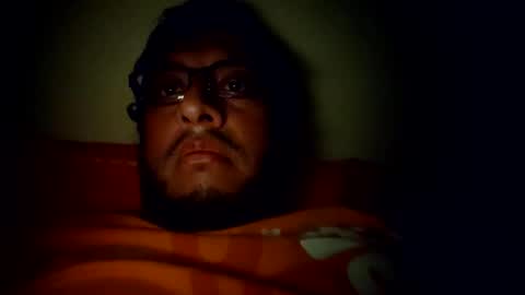 meltingdab online show from March 14, 2026, 12:21 pm