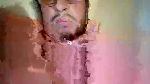 meltingdab online show from March 22, 2026, 1:31 am