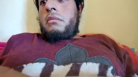 meltingdab online show from April 2, 2026, 7:00 pm