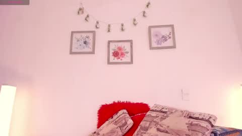    online show from April 16, 2026, 12:28 pm