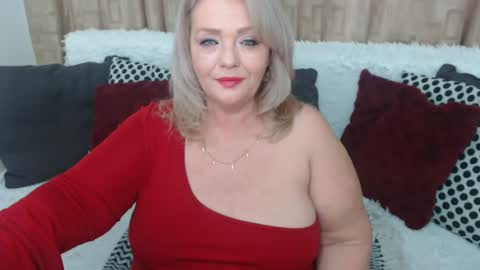 melyssamilfxxx online show from January 18, 2025, 6:13 am