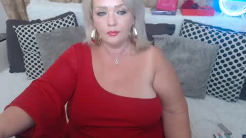 melyssamilfxxx online show from September 19, 2025, 4:25 am
