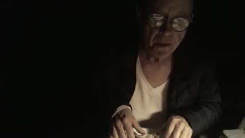 I am usually high and horny...lol online show from February 23, 2026, 2:42 am