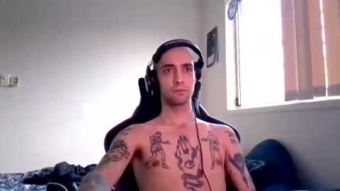 Snapshot of meme4days chatting on January 15, 2025, 8:05 pm meme4days online show from January 15, 2025, 8:05 pm