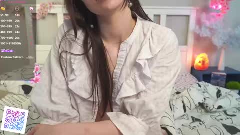  The princess of your dreams online show from March 10, 2025, 1:21 pm