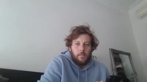 Snapshot of memo20cm chatting on December 10, 2024, 11:32 am memo20cm online show from December 10, 2024, 11:32 am