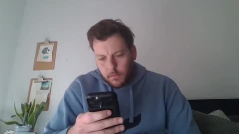 Snapshot of memo20cm chatting on January 15, 2025, 10:38 am memo20cm online show from January 15, 2025, 10:38 am