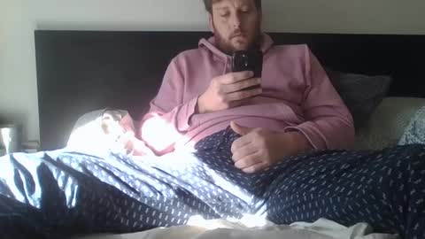 Snapshot of memo20cm chatting on January 31, 2025, 11:13 am memo20cm online show from January 31, 2025, 11:13 am