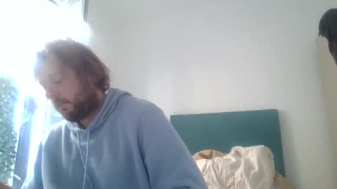 Snapshot of memo20cm chatting on December 18, 2025, 11:16 am memo20cm online show from December 18, 2025, 11:16 am