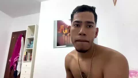 Snapshot of memolesta13 chatting on December 26, 2024, 7:38 pm memolesta13 online show from December 26, 2024, 7:38 pm