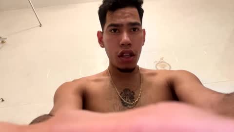 Snapshot of memolesta13 chatting on January 6, 2025, 2:26 am memolesta13 online show from January 6, 2025, 2:26 am