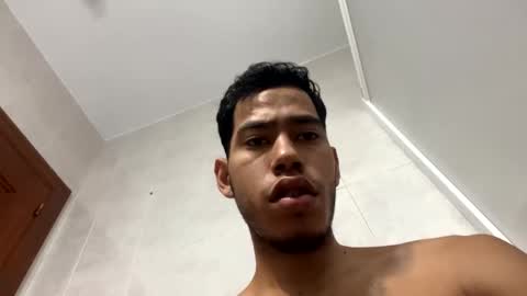 Snapshot of memolesta13 chatting on January 17, 2025, 10:11 am memolesta13 online show from January 17, 2025, 10:11 am