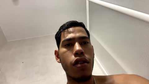 Snapshot of memolesta13 chatting on January 18, 2025, 5:04 pm memolesta13 online show from January 18, 2025, 5:04 pm