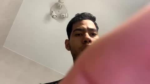 Snapshot of memolesta13 chatting on January 19, 2025, 10:17 am memolesta13 online show from January 19, 2025, 10:17 am