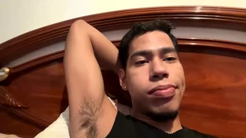 Snapshot of memolesta13 chatting on January 23, 2025, 8:15 am memolesta13 online show from January 23, 2025, 8:15 am