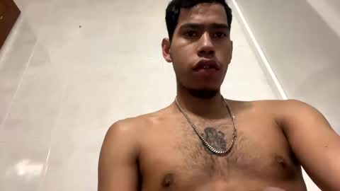 Snapshot of memolesta13 chatting on January 26, 2025, 12:33 pm memolesta13 online show from January 26, 2025, 12:33 pm