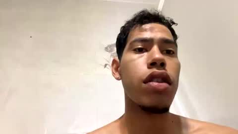 Snapshot of memolesta13 chatting on January 31, 2025, 11:46 am memolesta13 online show from January 31, 2025, 11:46 am