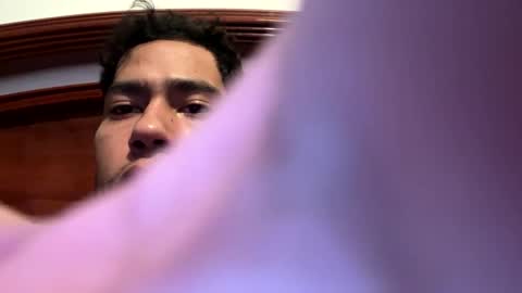 Snapshot of memolesta13 chatting on February 7, 2025, 1:25 am memolesta13 online show from February 7, 2025, 1:25 am