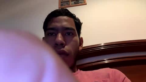 Snapshot of memolesta13 chatting on February 10, 2025, 9:25 am memolesta13 online show from February 10, 2025, 9:25 am