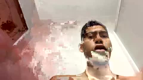 Snapshot of memolesta13 chatting on February 22, 2025, 12:08 pm memolesta13 online show from February 22, 2025, 12:08 pm