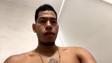 Snapshot of memolesta13 chatting on February 24, 2025, 9:53 am memolesta13 online show from February 24, 2025, 9:53 am