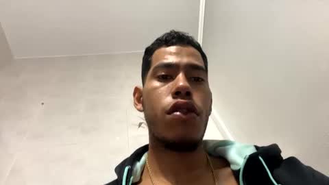 Snapshot of memolesta13 chatting on February 24, 2025, 3:20 pm memolesta13 online show from February 24, 2025, 3:20 pm