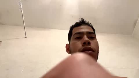 Snapshot of memolesta13 chatting on February 27, 2025, 6:09 pm memolesta13 online show from February 27, 2025, 6:09 pm