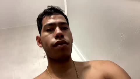 Snapshot of memolesta13 chatting on March 11, 2025, 11:55 am memolesta13 online show from March 11, 2025, 11:55 am