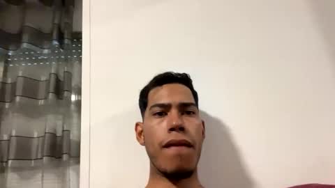 Snapshot of memolesta13 chatting on October 7, 2025, 2:14 pm memolesta13 online show from October 7, 2025, 2:14 pm