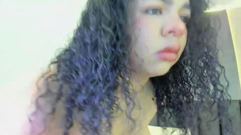  Memphis Williams  online show from October 28, 2025, 3:10 am