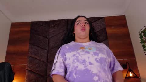  Memphis Williams  online show from December 16, 2025, 3:00 am