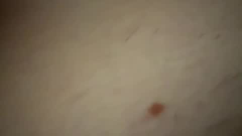 Snapshot of menacetosobriety69 chatting on September 12, 2025, 11:10 am The Best online show from September 12, 2025, 11:10 am