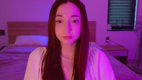 Snapshot of mencialo chatting on March 14, 2026, 6:52 am Mencialo online show from March 14, 2026, 6:52 am