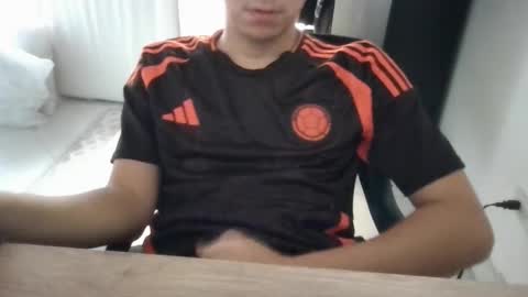 JoeC online show from December 20, 2024, 7:39 pm