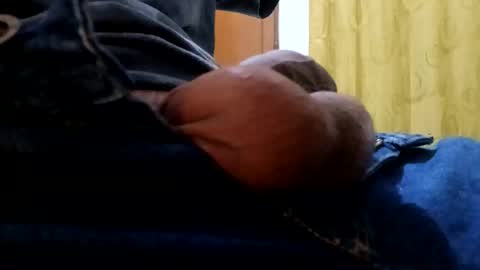 JoeC online show from October 6, 2025, 4:54 am