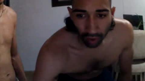 mendez_777 online show from August 3, 2026, 1:15 am