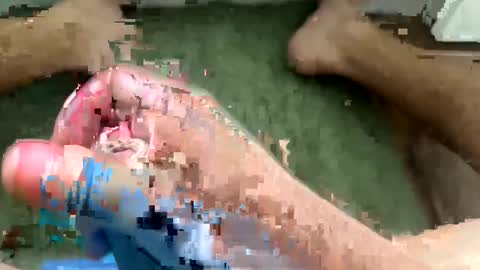 Snapshot of mendezjesus1215 chatting on March 4, 2026, 6:08 am Toro loco online show from March 4, 2026, 6:08 am