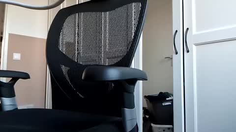 Snapshot of mendosajuan chatting on March 4, 2025, 4:41 pm DutchFun Cock online show from March 4, 2025, 4:41 pm