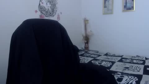 Snapshot of menfismuller1 chatting on December 13, 2024, 8:37 pm menfismuller online show from December 13, 2024, 8:37 pm