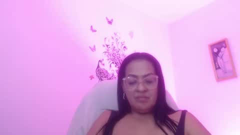 Snapshot of menfismuller1 chatting on February 25, 2025, 4:24 am menfismuller online show from February 25, 2025, 4:24 am