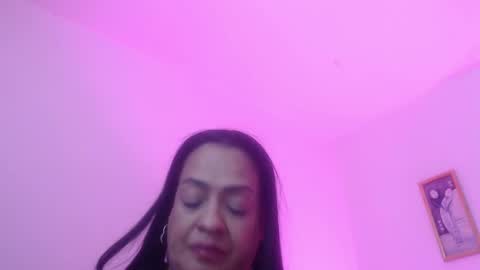 Snapshot of menfismuller1 chatting on February 25, 2025, 9:02 pm menfismuller online show from February 25, 2025, 9:02 pm