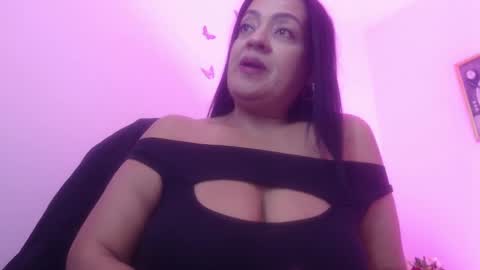 Snapshot of menfismuller1 chatting on February 28, 2025, 6:31 pm menfismuller online show from February 28, 2025, 6:31 pm