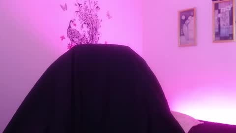 Snapshot of menfismuller1 chatting on March 8, 2025, 8:25 pm menfismuller online show from March 8, 2025, 8:25 pm