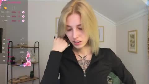 Sofia online show from January 10, 2026, 10:50 am