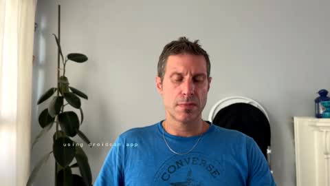 Snapshot of menotista chatting on March 6, 2025, 6:37 pm menotista online show from March 6, 2025, 6:37 pm