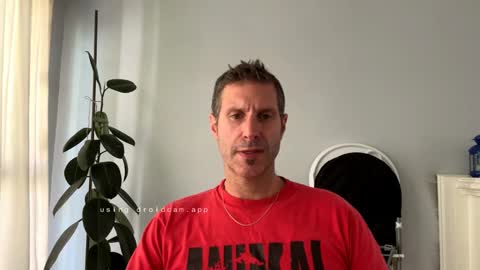 Snapshot of menotista chatting on March 7, 2025, 4:44 pm menotista online show from March 7, 2025, 4:44 pm