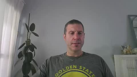 Snapshot of menotista chatting on December 5, 2025, 7:54 pm menotista online show from December 5, 2025, 7:54 pm