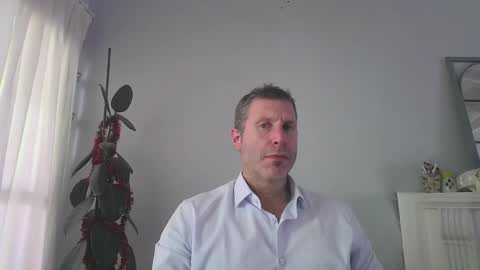 Snapshot of menotista chatting on December 17, 2025, 6:58 pm menotista online show from December 17, 2025, 6:58 pm